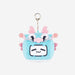 BilibiliGoods Pillow Long Dragon Plush Pendant Year of the Dragon Doll for Home Bedroom CPOP4U