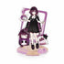 Honkai Star Rail Anime Acrylic Display Stand