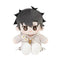 Link Click Dream Out! Theme Song Sitting Plush Doll  Cheng Xiaoshi