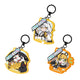Pre-order Zenless Zone Zero Q Version Acrylic Pendant Yunkui Summit
