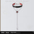 Honkai: Star Rail Necklace Set Acheron Theme Impression Series