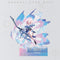 Honkai Star Rail Acrylic Standee Preservation