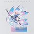 Honkai Star Rail Acrylic Standee Preservation