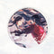 Heaven Official's Blessing Official Merch 75mm Badge CPOP4U