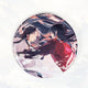 Heaven Official's Blessing Official Merch 75mm Badge CPOP4U