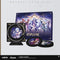 Honkai: Star Rail Commemorative Gift Box - 2024 Star Rail LIVE Series