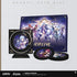 Honkai: Star Rail Commemorative Gift Box - 2024 Star Rail LIVE Series
