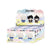 2025 Link Click Hanging Doll Blind Box