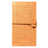 NCPA Aida opera ticket holder album