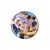 Genshin Impact Character Badge