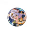 Genshin Impact Character Badge