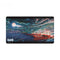 Genshin Impact Mouse Pad