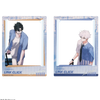 Pre-sale - Link Click Bridon Arc Commemorative Photo Card Set