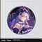 Honkai: Star Rail Badge Interstellar Journey Series