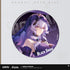 Honkai: Star Rail Badge Interstellar Journey Series