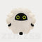 Zenless Zone Zero Plush Pillow