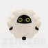 Zenless Zone Zero Plush Pillow