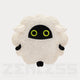 Zenless Zone Zero Plush Pillow