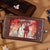 Heaven Official's Blessing Amulet Tian Guan Ci Fu Collection Ticket