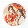 Heaven Official's Blessing Encounter Badge Amulet CPOP4U