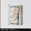Honkai: Star Rail Dr. Ratio Book of Truth Pillow CPOP4U