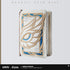 Honkai: Star Rail Dr. Ratio Book of Truth Pillow