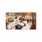 Heaven Official's Blessing Badge Collection Display Card CPOP4U
