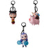 Pre-order Ne Zha Keychain