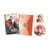 Link Click Splendid Dream Echo Vein 2026 Birthday Series Collection Set