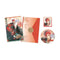 Link Click Splendid Dream Echo Vein 2026 Birthday Series Collection Set