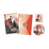 Link Click Splendid Dream Echo Vein 2026 Birthday Series Collection Set