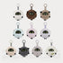 Zenless Zone Zero Plush Pendant Blind Box