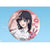 Link Click Badge PVC Poster