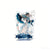Link Click Lunar Sonata Series Lu Guang Standee
