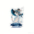 Link Click Lunar Sonata Series Lu Guang Standee