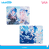 Pre-order Bilibili Pay New Year's Call Mouse Pads