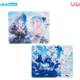 Pre-order Bilibili Pay New Year's Call Mouse Pads