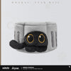 Honkai: Star Rail Plush Tissue Box Cover Ruan Mei's Creation Series CPOP4U