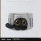 Honkai: Star Rail Plush Tissue Box Cover Ruan Mei's Creation Series