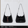 Honkai: Star Rail Crossbody Bag Acheron Theme Impression Series CPOP4U