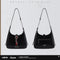 Honkai: Star Rail Crossbody Bag Acheron Theme Impression Series