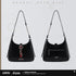 Honkai: Star Rail Crossbody Bag Acheron Theme Impression Series