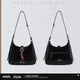 Honkai: Star Rail Crossbody Bag Acheron Theme Impression Series