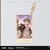 Honkai: Star Rail Acrylic Pendant Anniversary Celebration Gift Series
