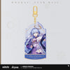 Honkai: Star Rail Acrylic Pendant Star Rail LIVE Series CPOP4U