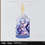 Honkai: Star Rail Acrylic Pendant Star Rail LIVE Series