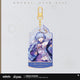 Honkai: Star Rail Acrylic Pendant Star Rail LIVE Series CPOP4U