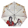 Heaven Official's Blessing Umbrella CPOP4U