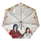 Heaven Official's Blessing Umbrella