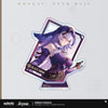 Honkai: Star Rail Acrylic Hanging Ornament Interstellar Journey Series CPOP4U